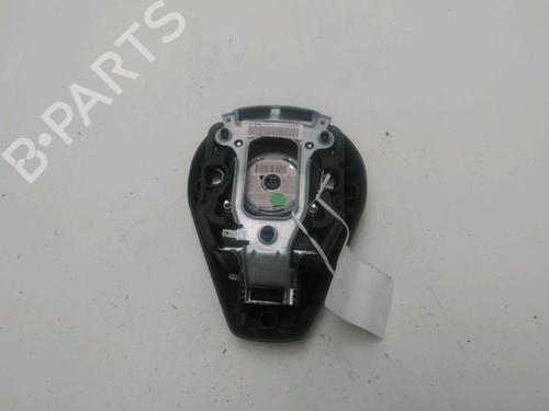 Driver airbag CITROËN C3 I (FC_, FN_) 1.4 i | BP24480104C9 
