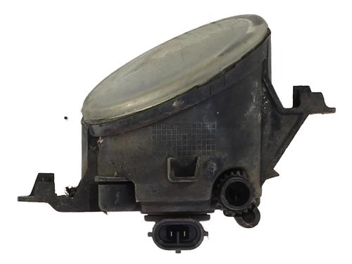 Used Right front fog light Right front fog light RENAULT CLIO III (BR0/1, CR0/1) 1.5 dCi (BR17, CR17) (86 hp) 32377074 32377074