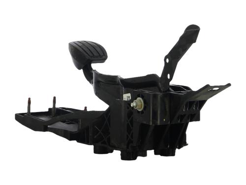 bremsepedal CITROËN BERLINGO (ER_, EC_) 1.5 BlueHDi 100 | BP39481922I19 - Image 3