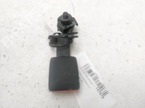 Seat buckle AUDI Q5 Sportback (FYT) 55 TFSI e quattro | BP29319555I32 