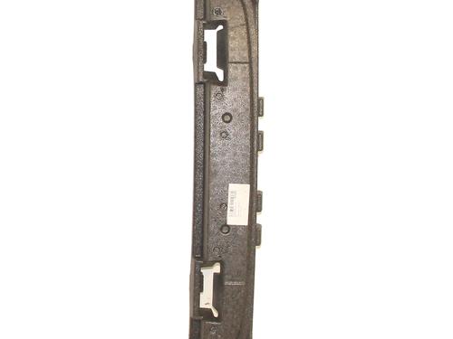 Used Bumper shock absorber FORD B-MAX (JK) 1.5 TDCi (75 hp) 31865681