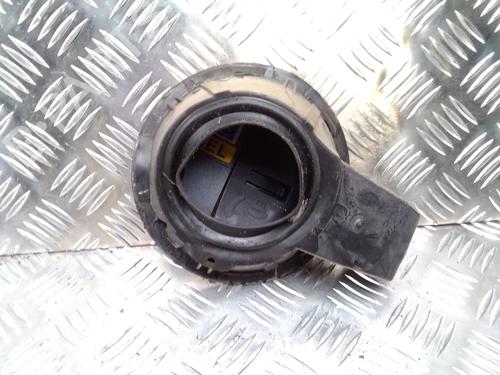 Fuel flap PEUGEOT 207 (WA_, WC_) 1.6 HDi | BP17706040C131 