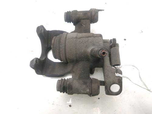 Used Left rear brake caliper RENAULT MASTER III Van (FV) 2.3 dCi 145 FWD (FV0E, FV0F, FV0H, FV02, FV0M, FV0S,... (146 hp) 20151867