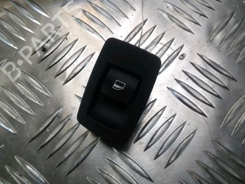 Used Right rear window switch Right rear window switch BMW 3 (E90) 316 d (116 hp) 13081923 13081923