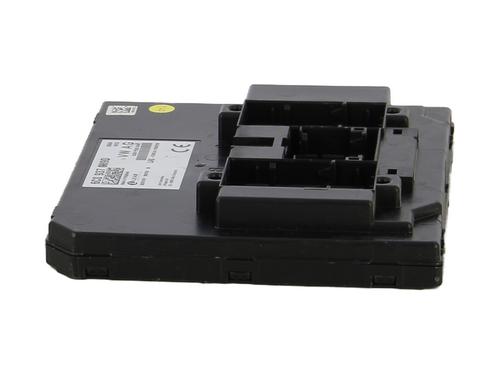 Used Fuse box Fuse box VW POLO V (6R1, 6C1) 1.4 TDI (90 hp) 32715511 32715511