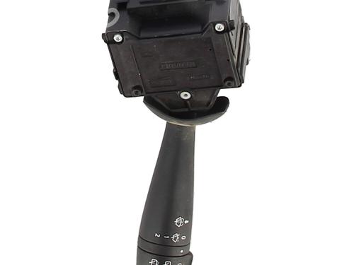 Steering column stalk DACIA SANDERO II TCe 90 (B8M1, B8MA, B8AC) | BP30187939I23 