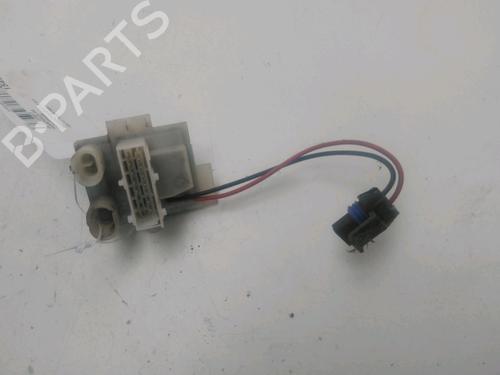heater-resistor-renault-clio-ii-bb_-cb_-1998-1999-2000-2001-2002-2003-2004-2005-2006-2007-2008-2009-2010-2011-2012-2013-2014-2015-2016-24576411 main image