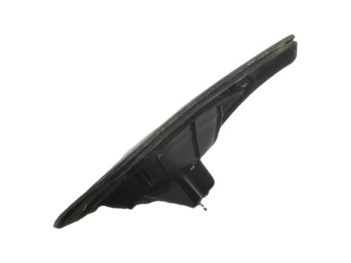 Right tailgate light CITROËN C3 II (SC_) 1.6 BlueHDi 75 | BP37501563C80 - Image 3
