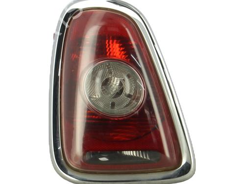 Left taillight MINI MINI (R56) One D | BP35797463C34 - Image 5