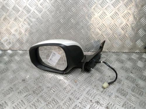 Left mirror OPEL AGILA B (H08) 1.2 (F68) | BP16243329C26 