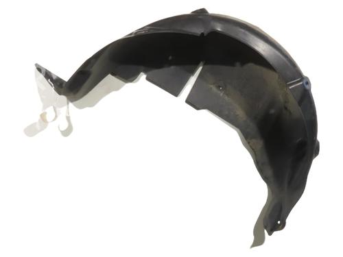 Used Wheel arch Wheel arch 38492262 38492262
