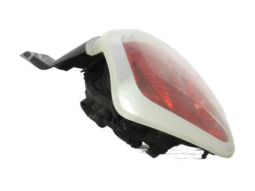 Left taillight FIAT 500 (312_) 1.2 (312AXA1A) | BP36941058C34 - Image 2