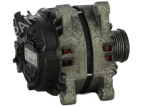 Alternator CITROËN BERLINGO Box Body/MPV (B9) 1.6 HDi 90 | BP36344393M7 - Image 2
