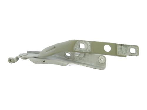 Hinge/Door check strap CITROËN C4 CACTUS 1.2 THP 110 | BP35797328C146 - Image 6