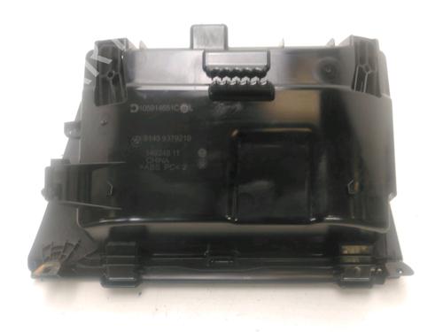 Used Glove box BMW X3 (G01, F97, G08) xDrive 30 d Mild-Hybrid (286 hp) 28485654