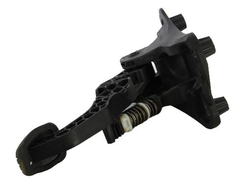 Clutch pedal RENAULT CLIO V (B7_) 1.5 Blue dCi 115 (B7AD) | BP32659634I13