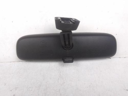 Used Rear mirror Rear mirror 36486512 36486512