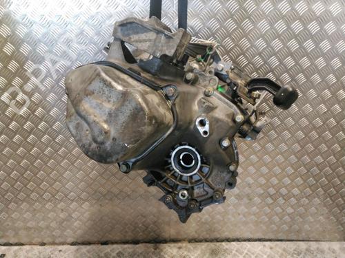Gearbox CITROËN C3 I (FC_, FN_) 1.1 i | BP29016708M3 