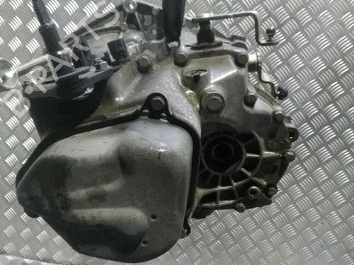 Gearbox PEUGEOT 206+ (2L_, 2M_) 1.4 i | BP23180430M3 - Image 2