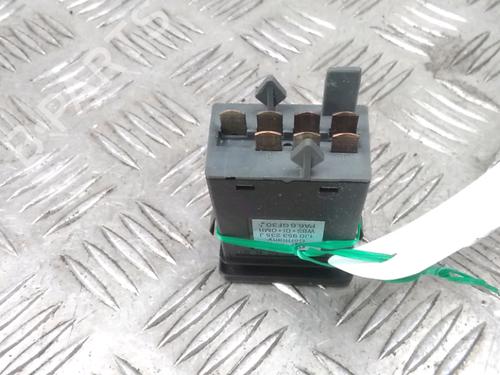 Warning switch VW GOLF IV (1J1) 1.9 TDI | BP13079370I22 