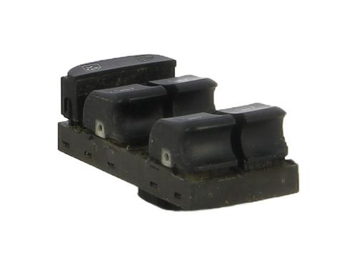 Left front window switch AUDI A4 B8 Avant (8K5) 2.0 TDI | BP33836182I27 - Image 2