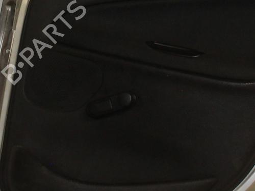 Used Right rear door PEUGEOT 206 SW (2E/K) 2.0 HDi (90 hp) 31055597