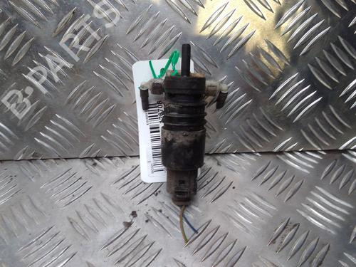 Used Washer pump Washer pump 14904209 14904209
