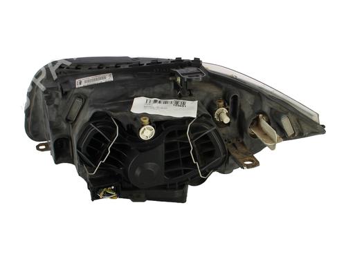 Right headlight BMW 1 (E87) 120 i | BP29930017C29 - Image 5