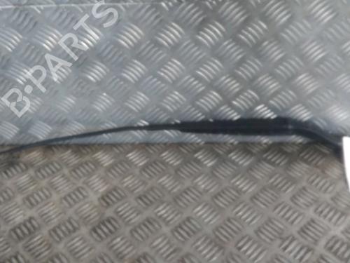 front-windshield-wiper-arm-renault-master-iii-van-fv-2010-27394978 main image