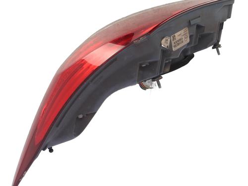 Right taillight MERCEDES-BENZ E-CLASS (W213) E 200 d (213.013) | BP35797449C35 - Image 2