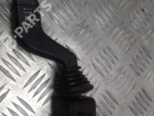 Steering column stalk OPEL CORSA B (S93) 1.7 D (F08, F68, M68) | BP11519421I23 