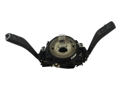 Ratstangsstang VW GOLF VI (5K1) 1.6 TDI | BP38428830I23 - Image 5