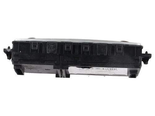 Used Climate control Climate control RENAULT MEGANE III Hatchback (BZ0/1_, B3_) 1.5 dCi (BZ09, BZ0D, BZ1W, BZ29, BZ14) (110 hp) 33836012 33836012