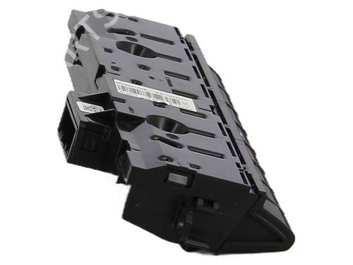 Used Warning switch Warning switch RENAULT ZOE (BFM_) ZOE (BFMC, BFMD) (136 hp) 32308780 32308780