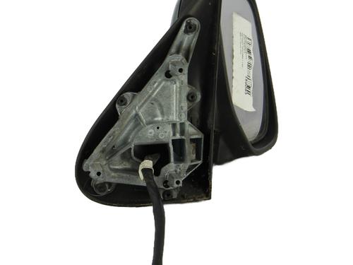 Used Right mirror PEUGEOT PARTNER MPV (5_, G_) 1.9 D (69 hp) 31325563