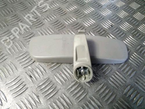 Used Rear mirror SUZUKI SWIFT III (MZ, EZ) 1.3 4x4 (RS 413, ZD11S) (92 hp) 11518524