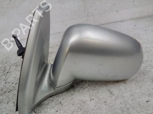 Used Left mirror Left mirror 36486348 36486348