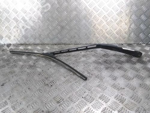 Front windshield wiper arm MERCEDES-BENZ CLK (C209) CLK 270 CDI (209.316) | BP14980774C143 
