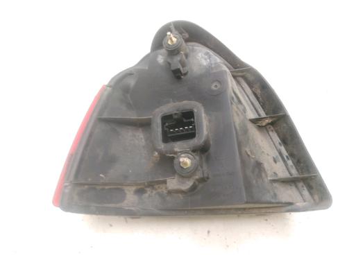 Used Right taillight RENAULT TWINGO I (C06_) 1.2 (C066, C068) (58 hp) 28970306