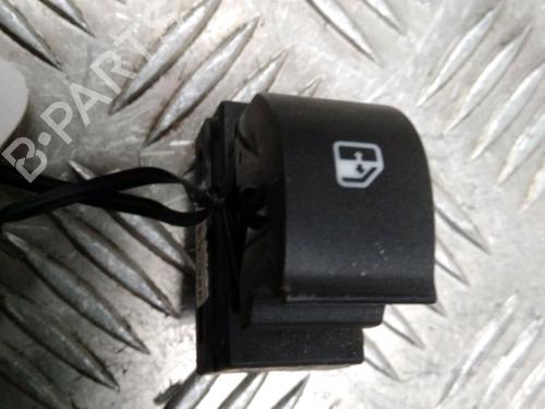 Used Switch FIAT PUNTO EVO (199_) 1.4 16V (199AXW1A) (135 hp) 13080879