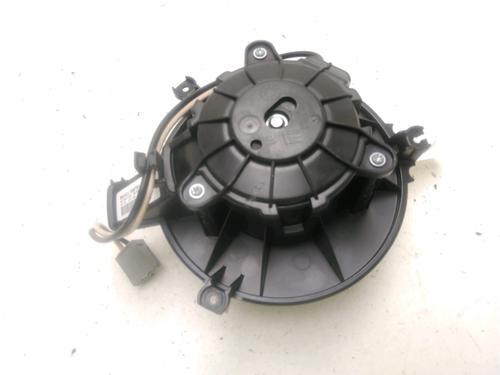 Heater blower motor OPEL ASTRA K Sports Tourer (B16) 1.6 CDTi (35) | BP28712563M62