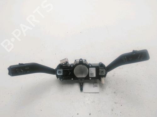Steering column stalk VW TOURAN (1T3) 1.6 TDI | BP24919585I23  - Image 5