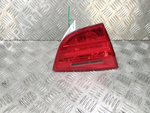 Used Left tailgate light BMW 3 (E90) 320 d (177 hp) 13083197