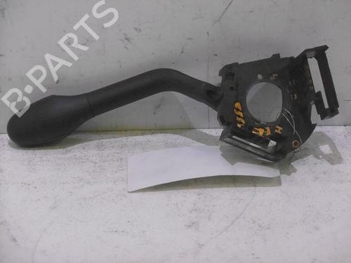 Used Steering column stalk VW GOLF III Cabriolet (1E7) [1993-1998]  25830573