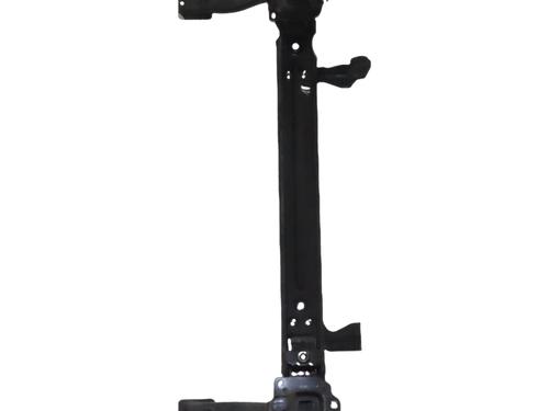 Refuerzo paragolpes delantero Refuerzo paragolpes delantero 38226885 38226885