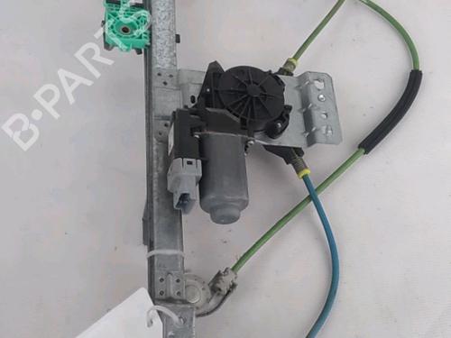 front-right-window-mechanism-citroen-jumpy-ii-van-2007-2008-2009-2010-2011-2012-2013-2014-2015-2016-34641311 main image
