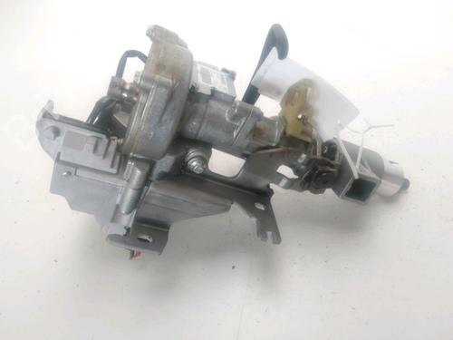 Used Steering column Steering column RENAULT KANGOO Express (FW0/1_) 1.5 dCi 75 (FW07, FW10, FW04) (75 hp) 26336085 26336085