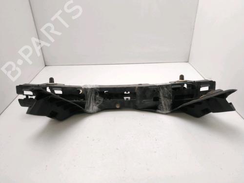 Used Bumper shock absorber RENAULT CLIO III (BR0/1, CR0/1) 2.0 16V Sport (200 hp) 30691352