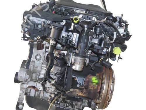 Motor FORD KUGA II (DM2) 2.0 TDCi | BP39112925M1 - Image 4