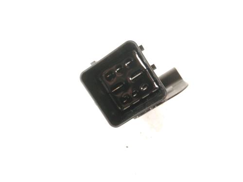 Electronic module CITROËN C3 III (SX) 1.5 BlueHDi 100 (SXYHYP, SXYHTU) | BP30482929M83 - Image 2